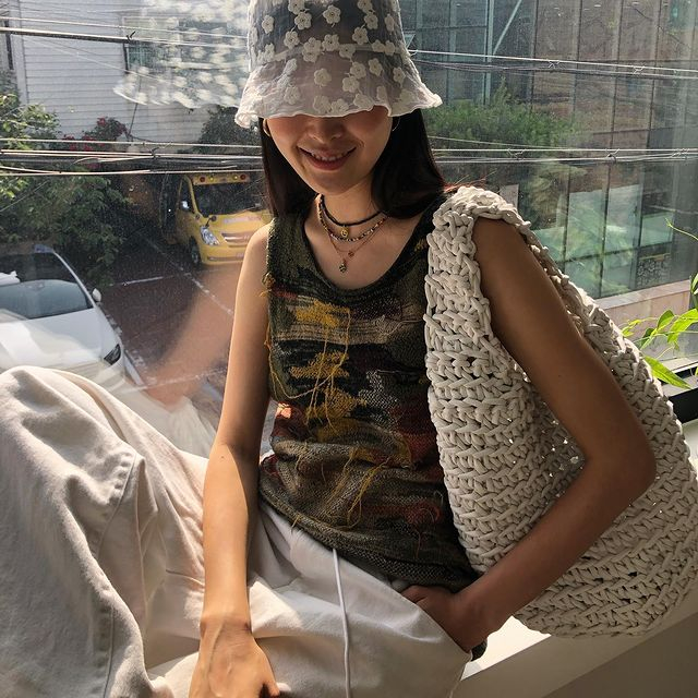 사진/ @_sungheekim