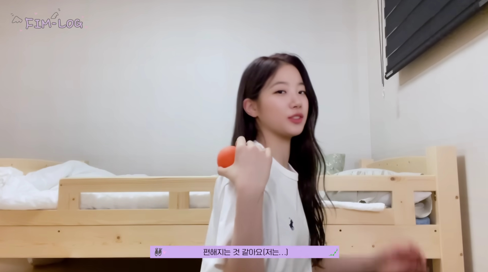사진/르세라핌 유튜브 영상 캡처
