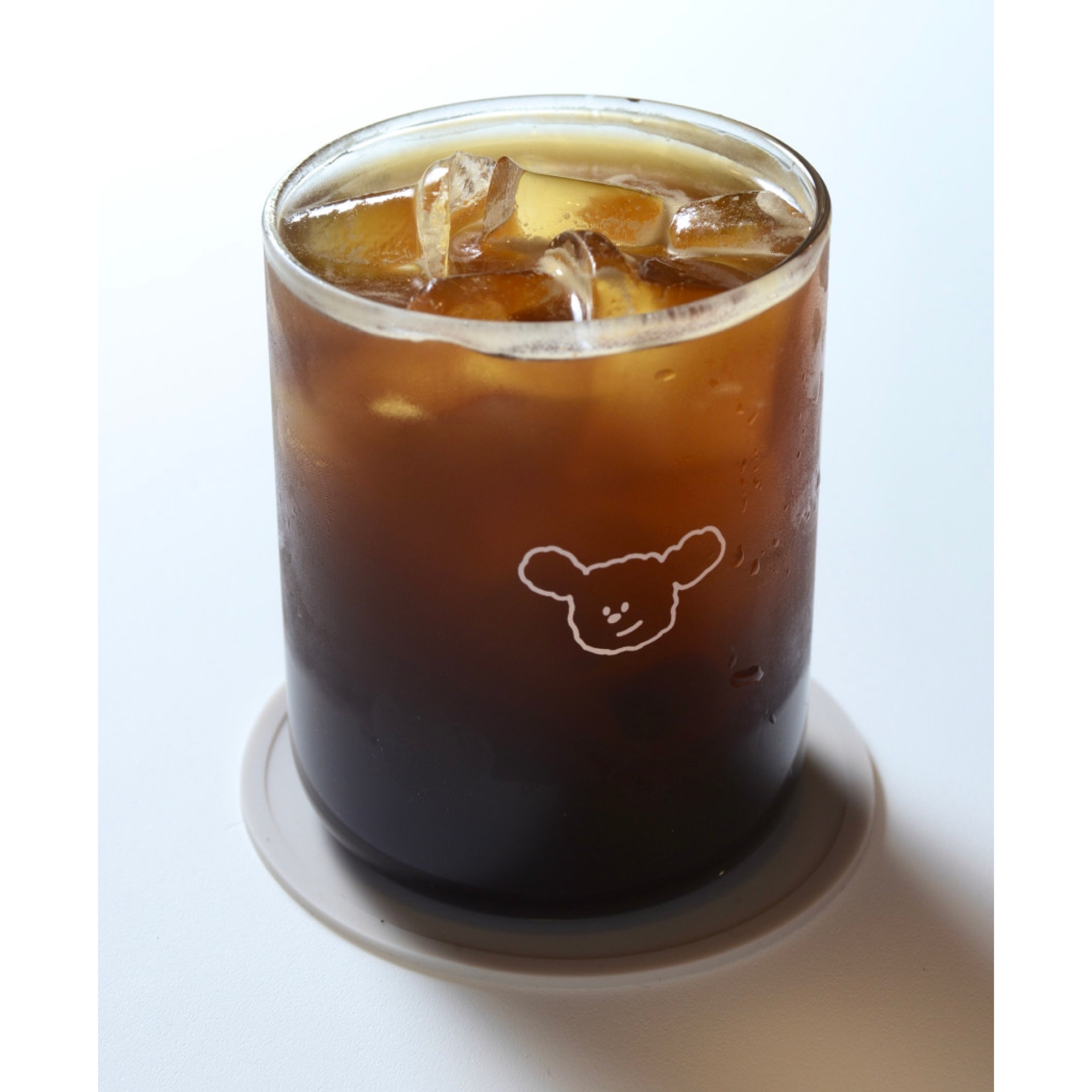 WHH 와하하 @whh_cafe