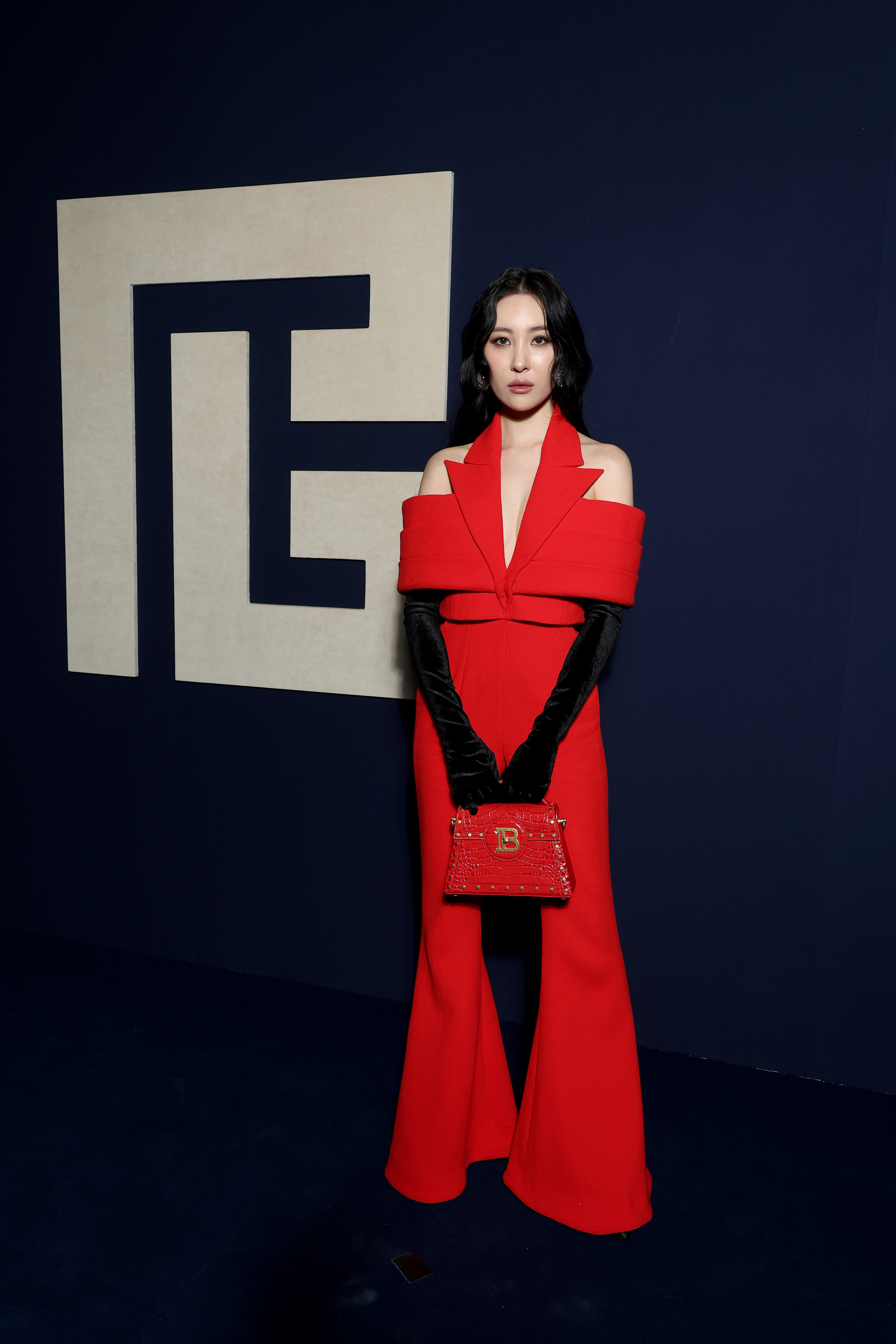 gettyimages