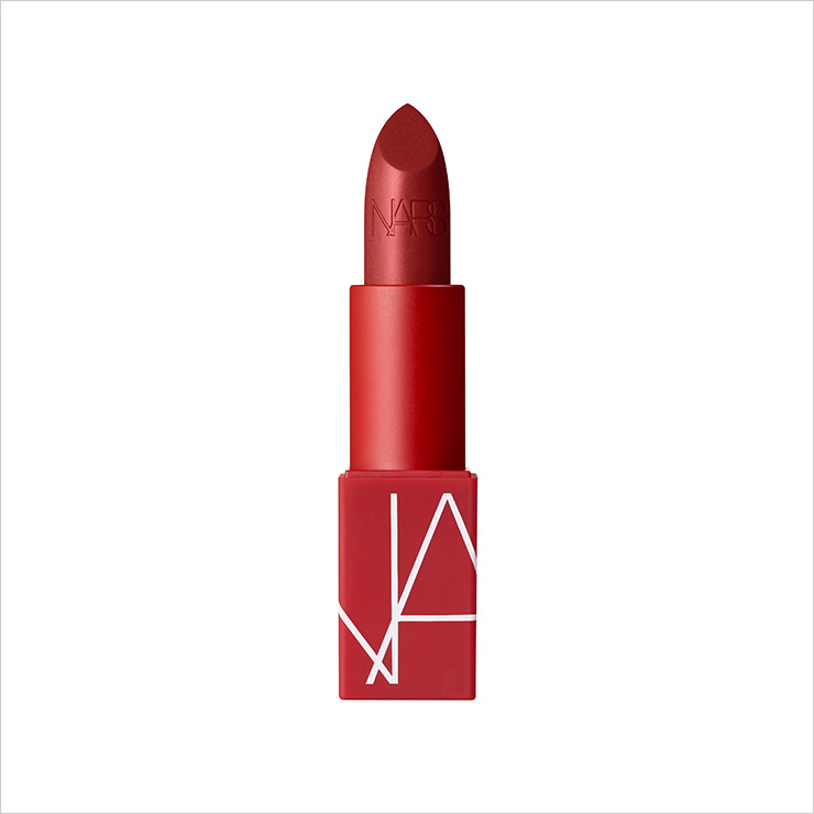 NARS 립스틱 트랜스 시베리안 3만9천원대