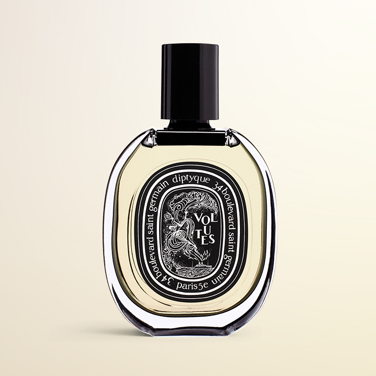 DIPTYQUE 볼류트 오 드 퍼퓸 75ml 21만원 