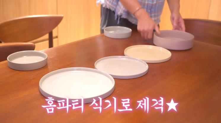 사진/ 정재형 유튜브 영상 캡쳐