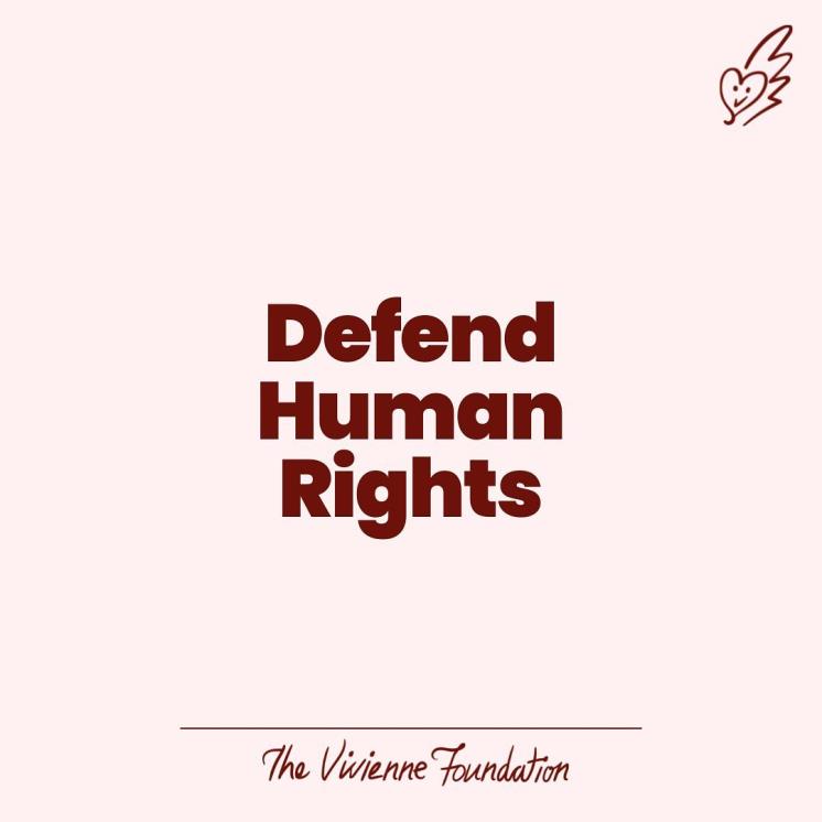 @theviviennefoundation