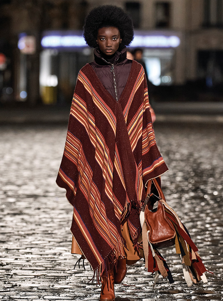 Chloé
