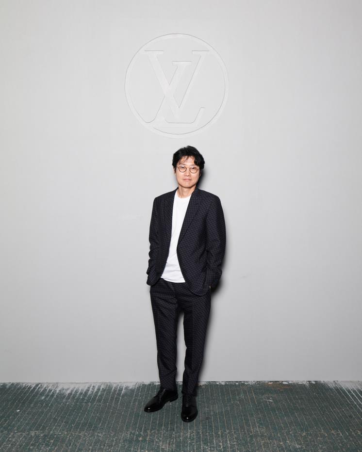 사진/ 루이 비통 