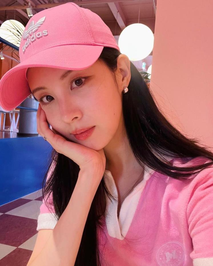 @seojuhyun_s