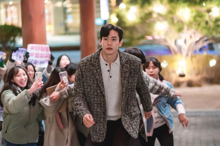 사진 / 넷플릭스