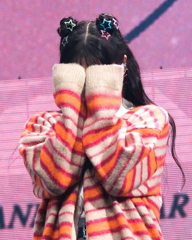 @gyuri_88