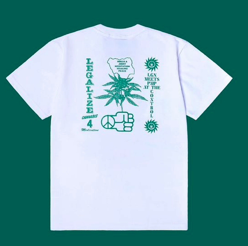 팟 미츠 팝