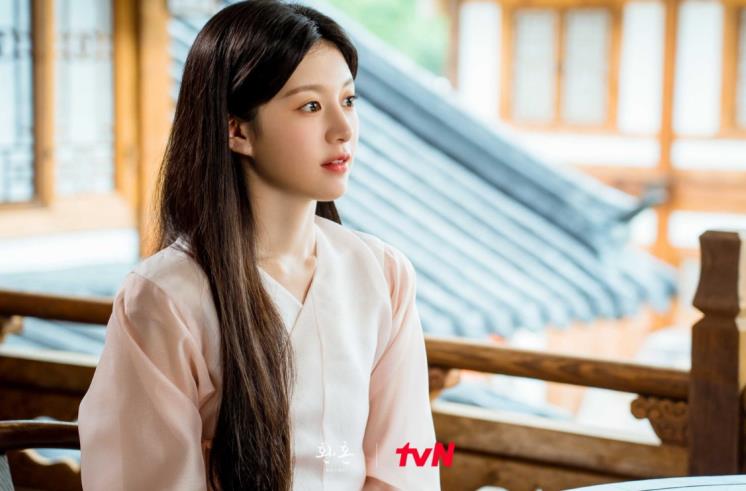 사진 / tvN