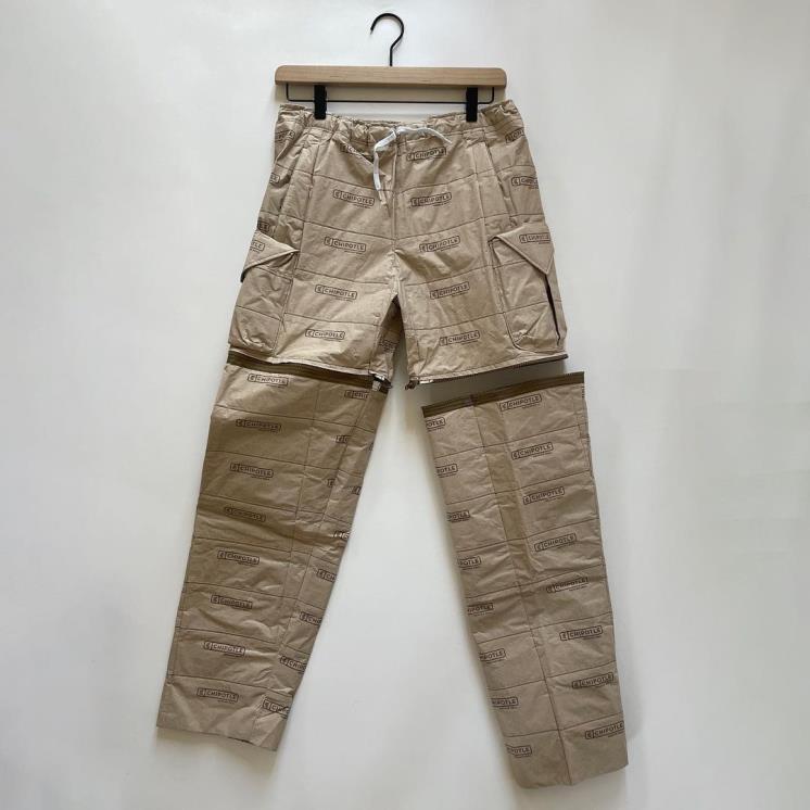 사진/ @nicolemclaughlin