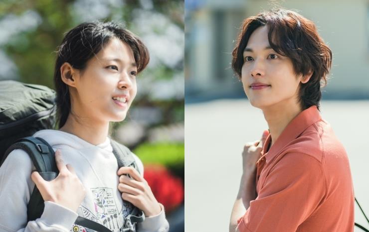 사진 / KT스튜디오지니