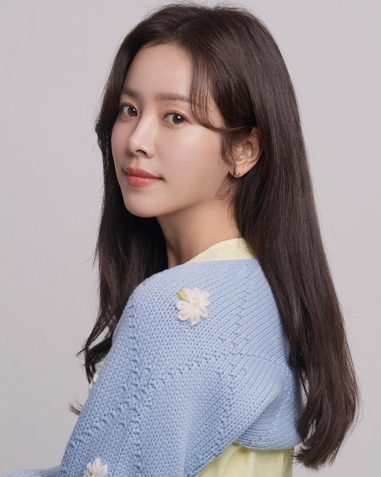 사진 / BH엔터테인먼트