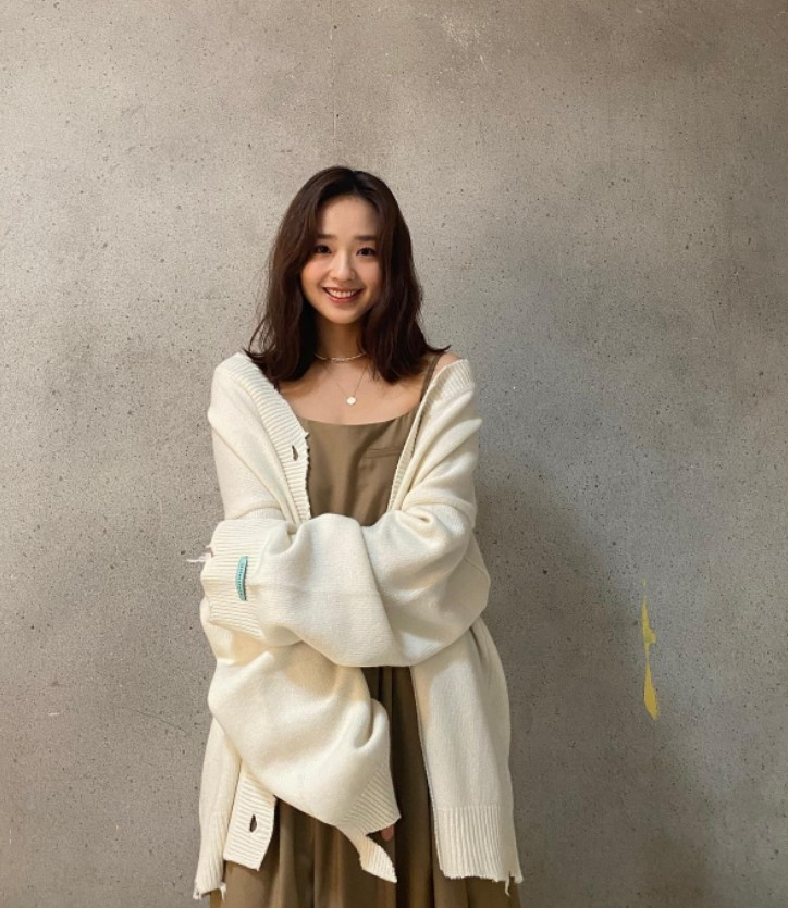 사진 / 손연재 인스타그램