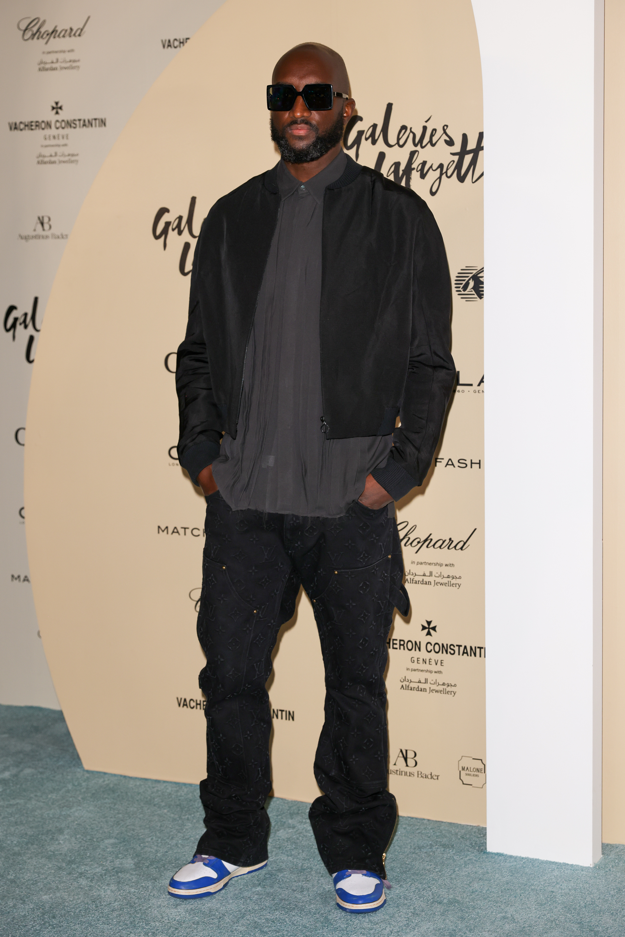 Getty Images