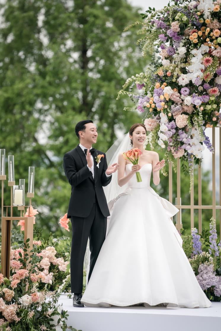 사진 / H&엔터테인먼트
