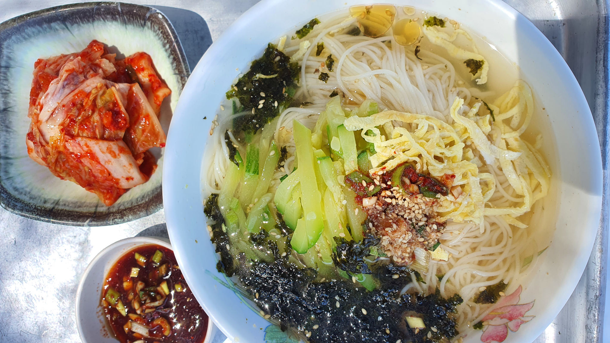 카사비앙카