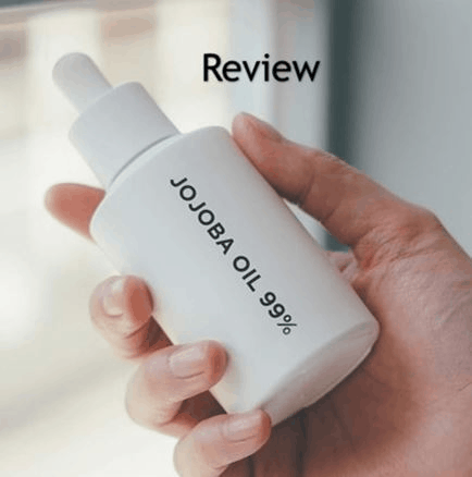 @heyjoo_lee 인스타그램 