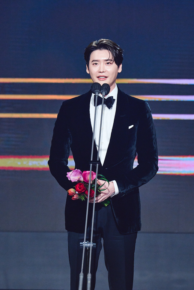 사진 / MBC