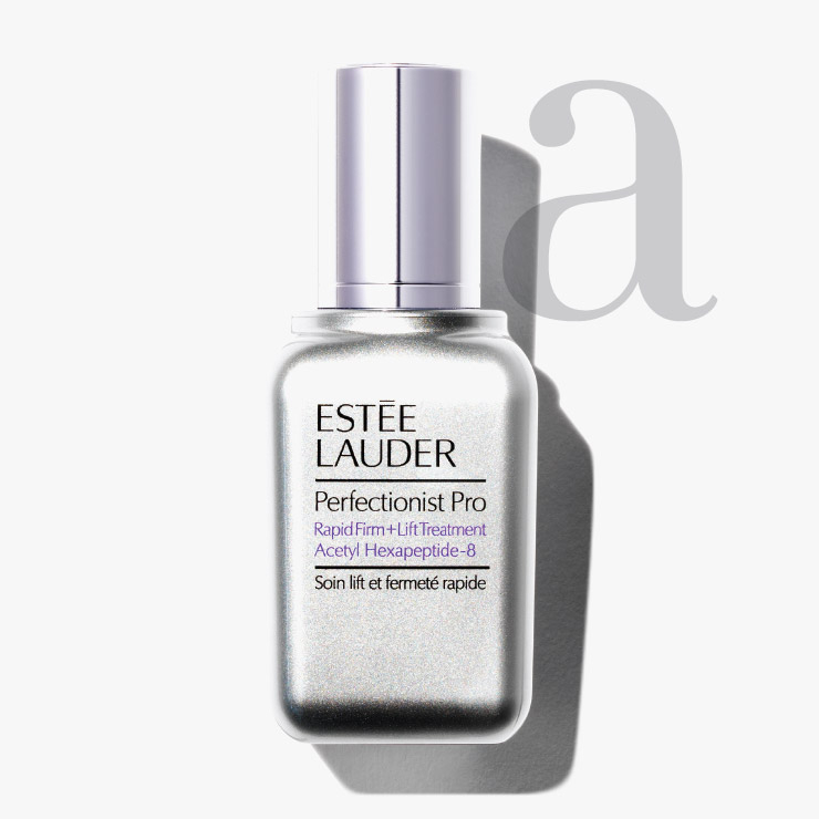 Est&eacute;e Lauder 퍼펙셔니스트 프로 리프팅 세럼 16만원대.