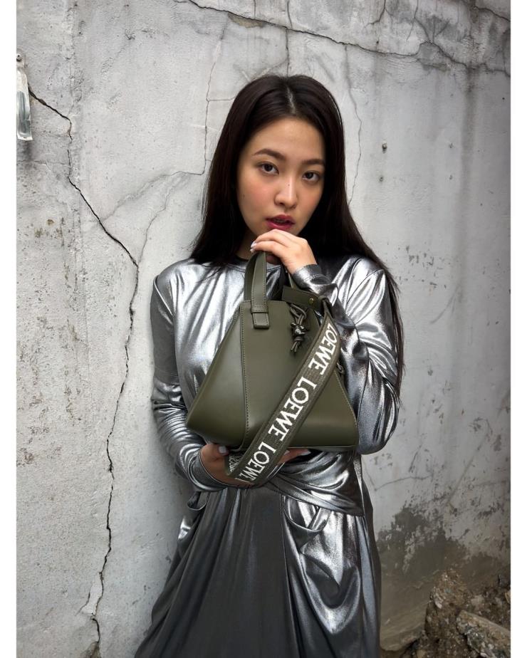 @loewe