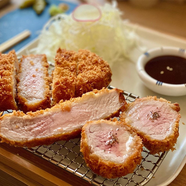 사진 수수하지만 굉장해 인스타그램 @susu_sncp