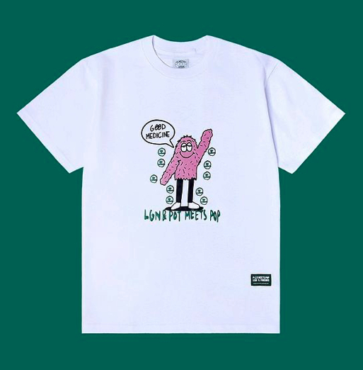 팟 미츠 팝