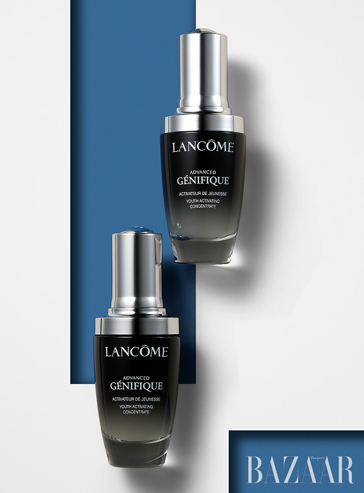 Lancome 어드밴스드 제니피끄 30ml 11만원대.