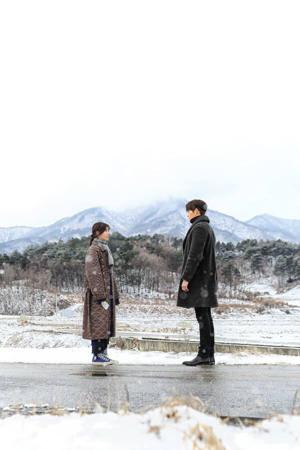 KBS 함부로 애틋하게