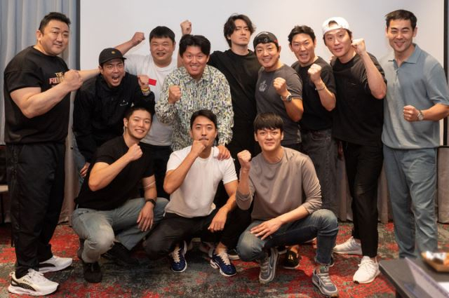 사진 / 에이비오엔터테인먼트