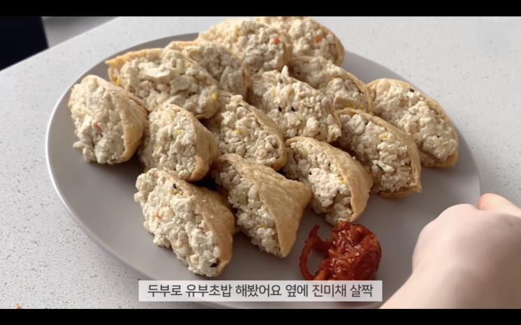 @래스토랑RAE’staurant