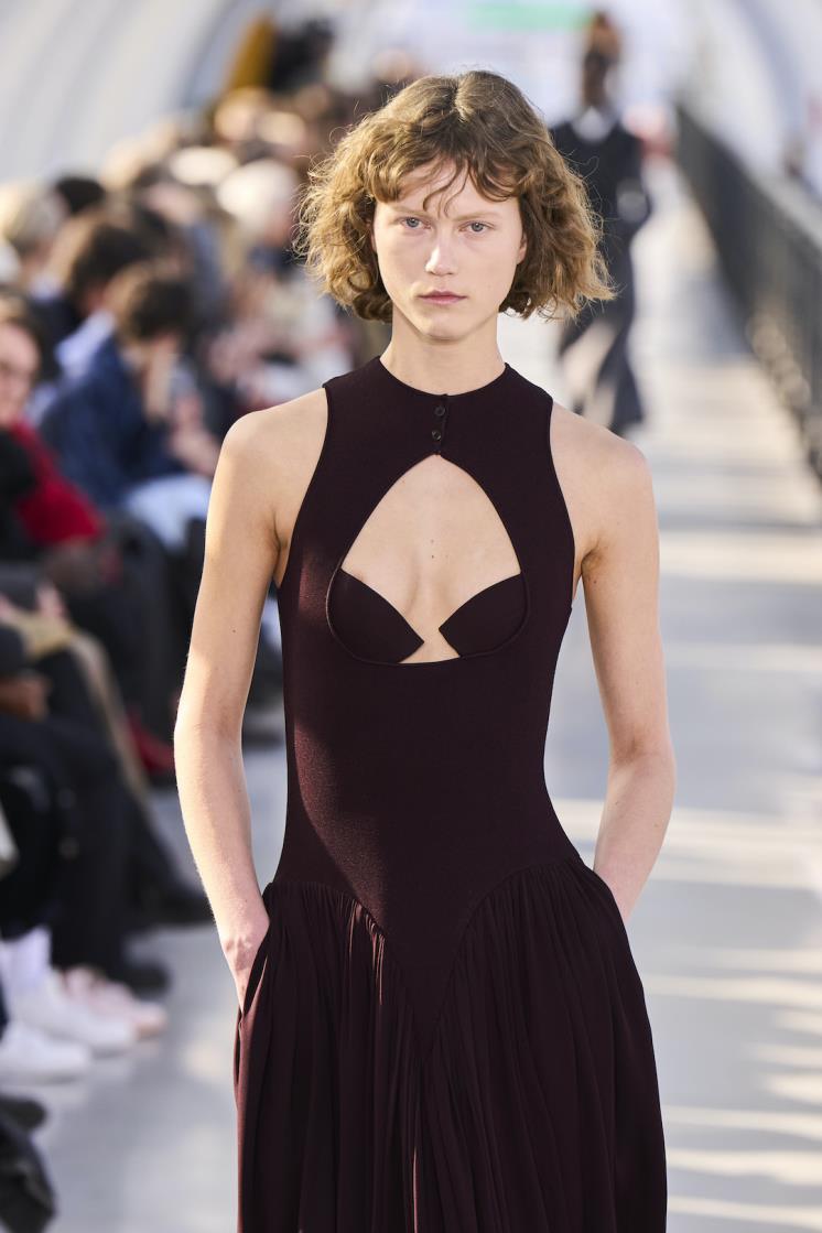 Stella Mccartney
