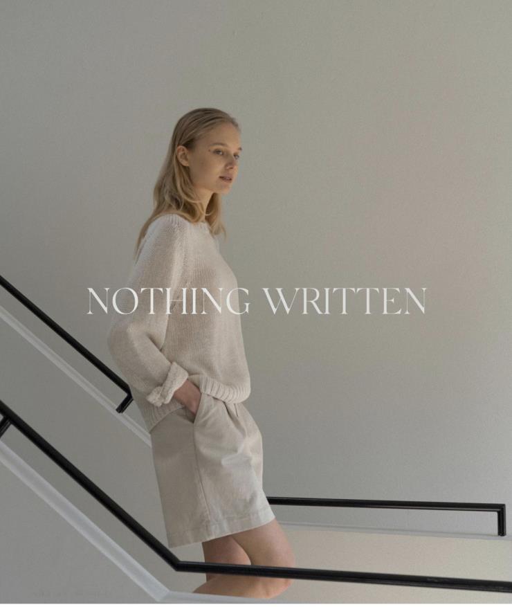 @nothingwritten.kr 