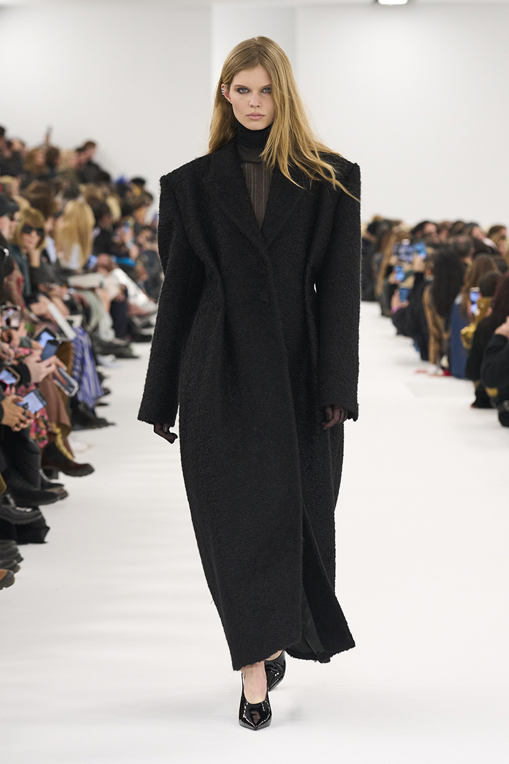 Givenchy