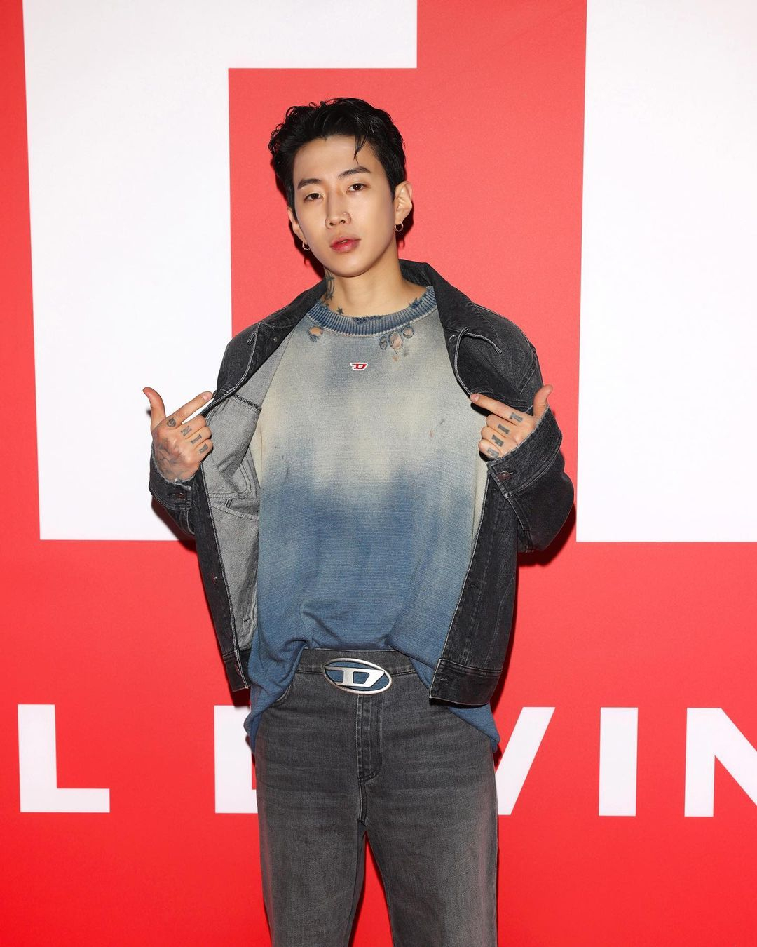 @diesel