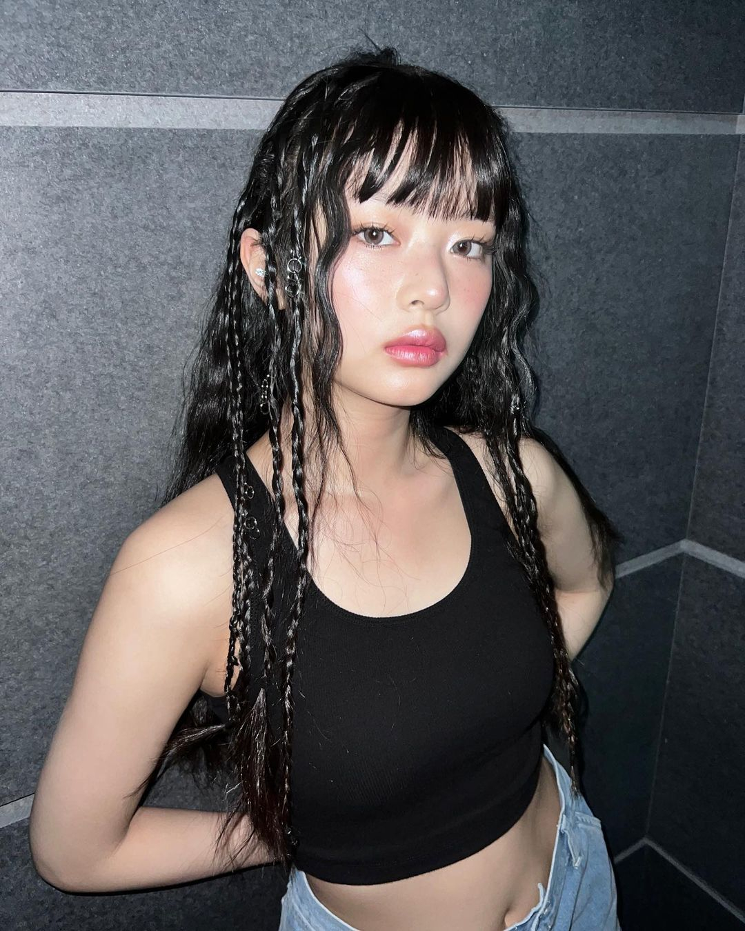 @newjeans_official
