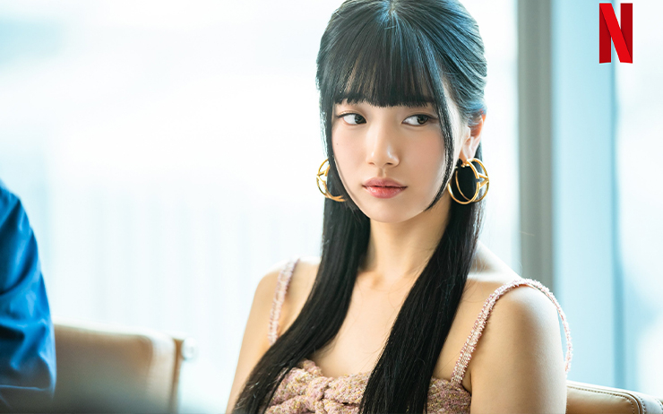 @netflixkr