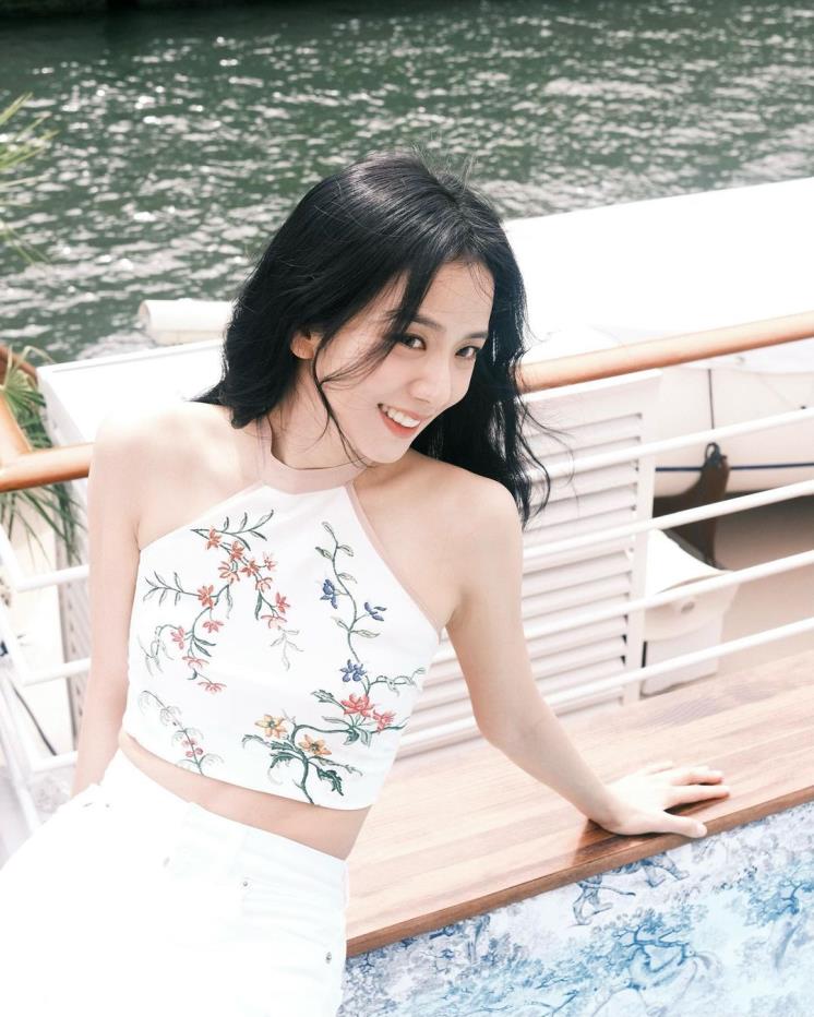 @sooyaaa__