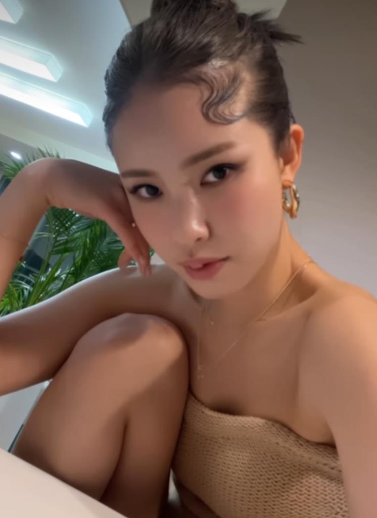 @jju_dresser