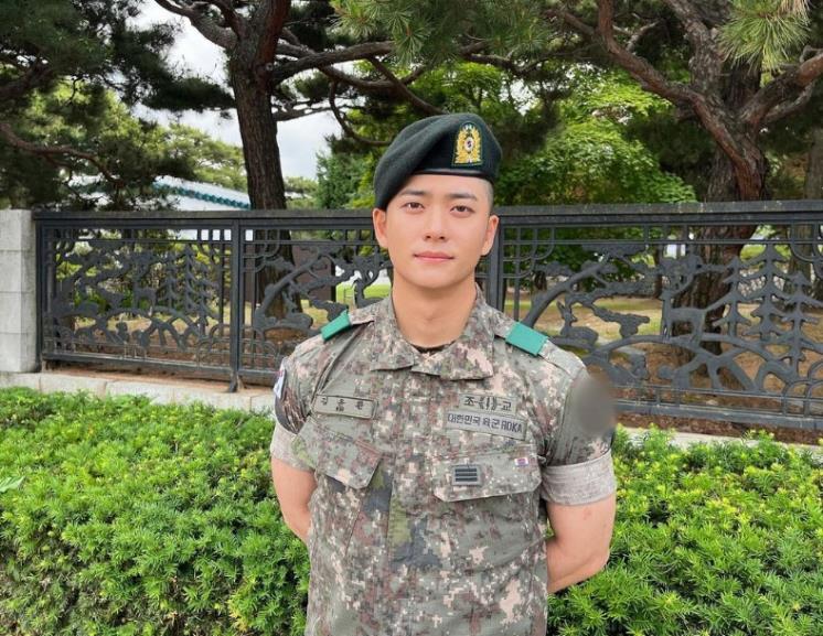 사진 / 맨오브크리에이션