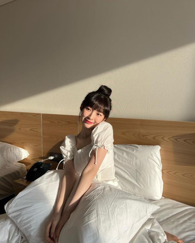 사진/ @ye._.vely618