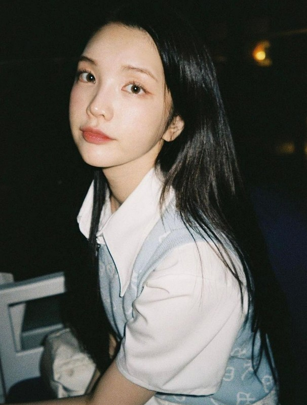 사진 / 수스 인스타그램