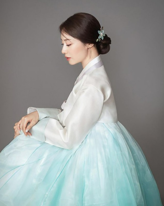 사진 / 지연 인스타그램