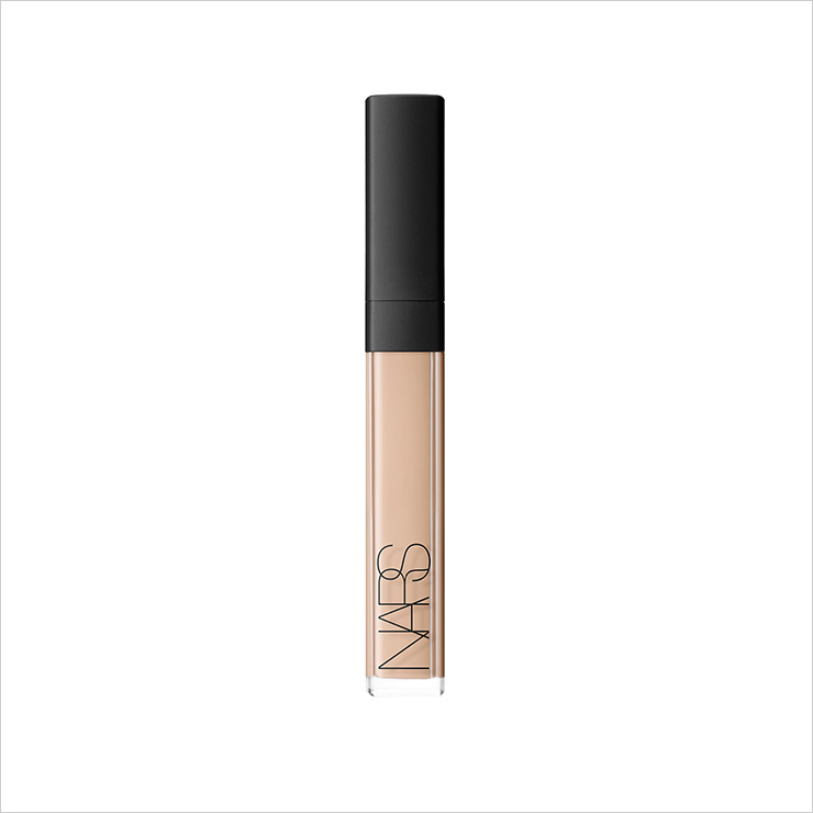 NARS 레디언트 크리미 컨실러 4만원.