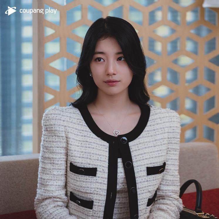 사진 / 쿠팡플레이