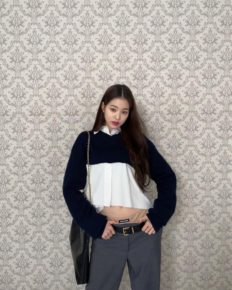 @for_everyoung10 인스타그램 캡처