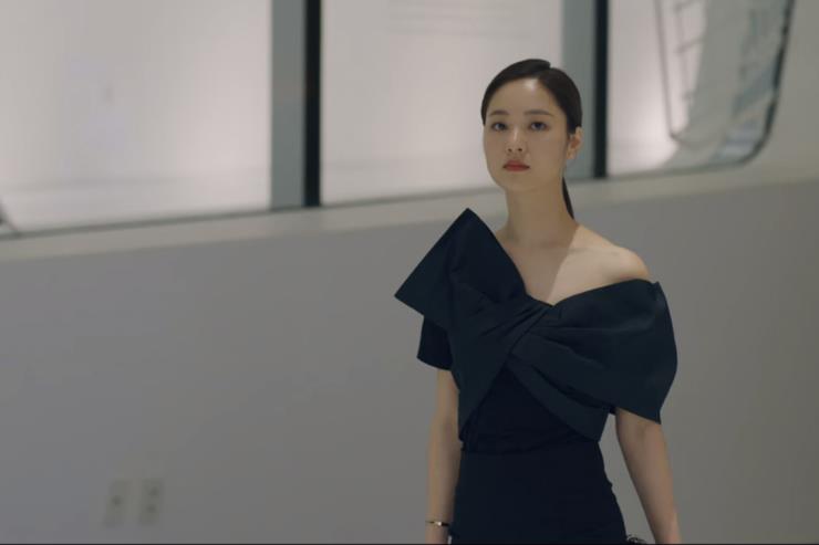 넷플릭스 <빈센조>