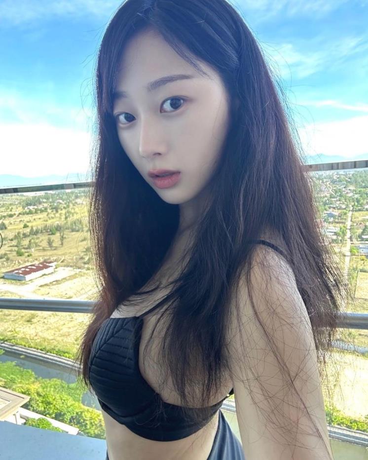 @aerichandesu