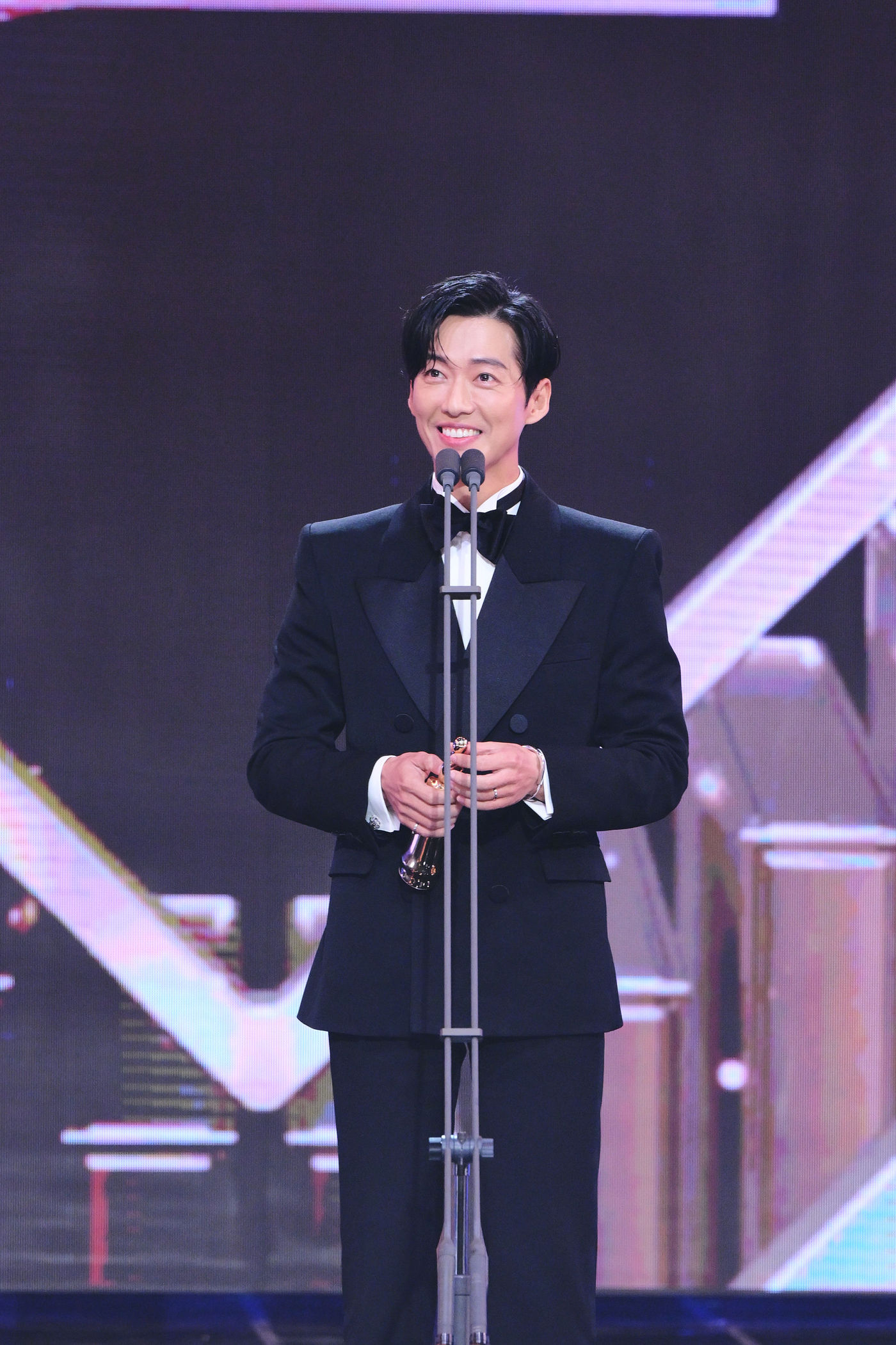 사진 / MBC